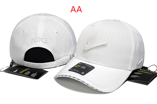 Nike Snapbacks(AA)-0008