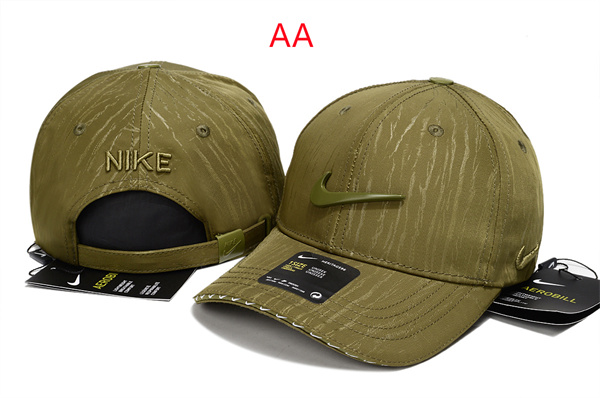 Nike Snapbacks(AA)-0009