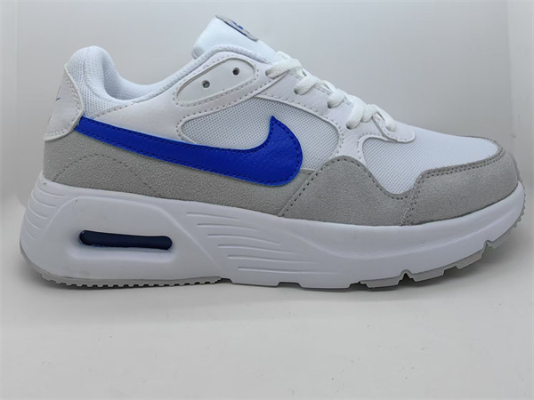 Air Max SC-M-0011