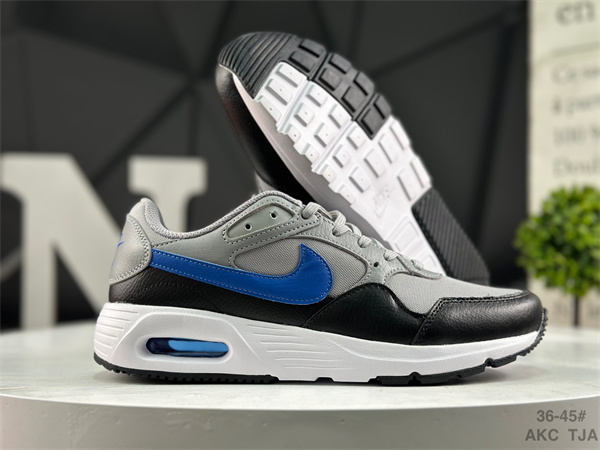 Air Max SC-M-0013