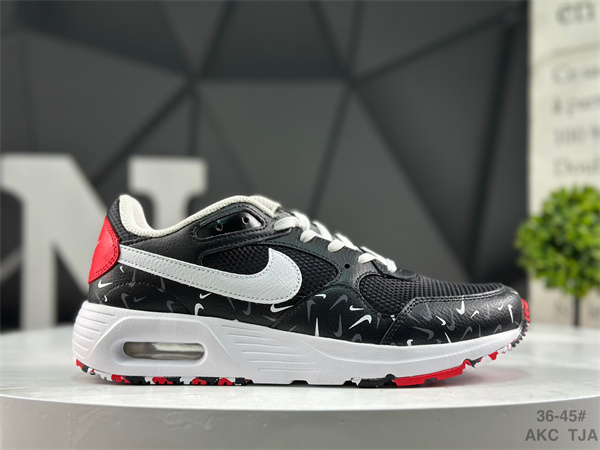 Air Max SC-M-0015