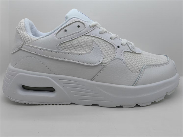 Air Max SC-W-0003