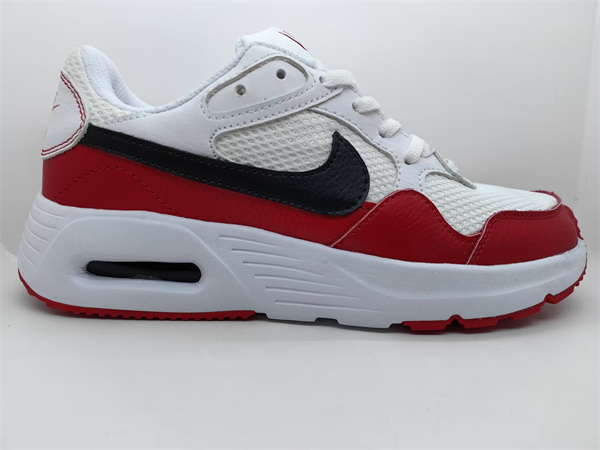 Air Max SC-M-0007