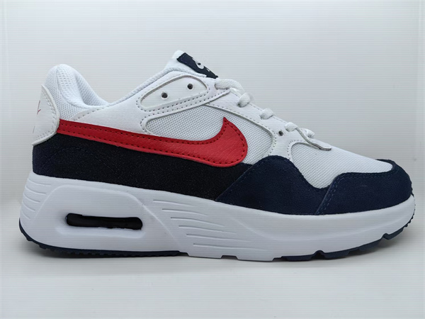 Air Max SC-M-0008