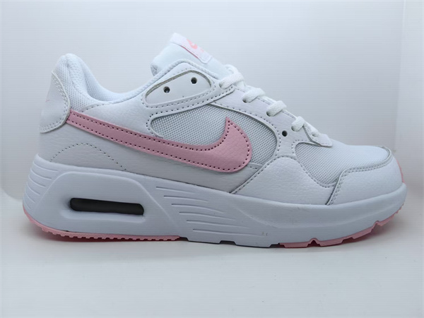 Air Max SC-W-0006