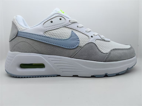 Air Max SC-W-0007