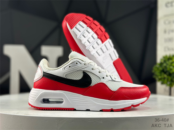 Air Max SC-W-0017