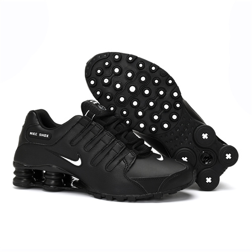Shox NZ-M-023
