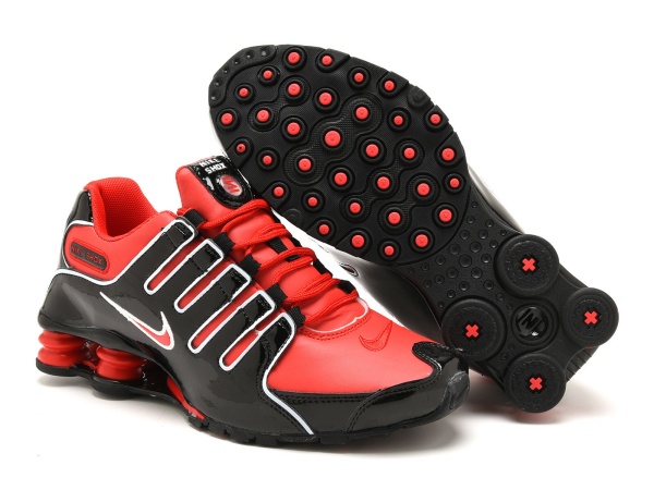 Shox NZ-M-0025