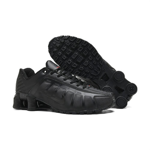 Shox NZ-M-005