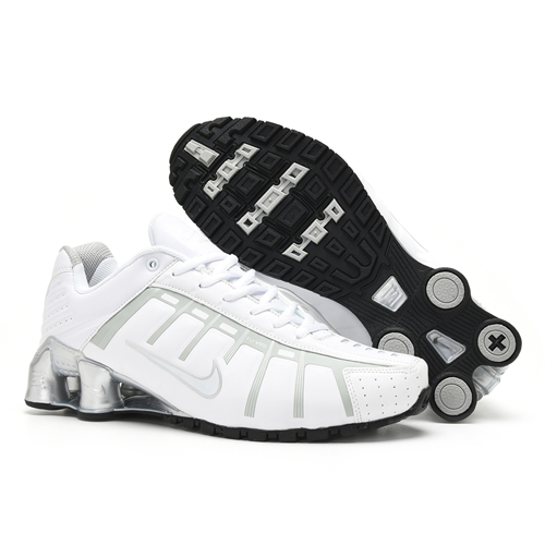 Shox NZ-M-006