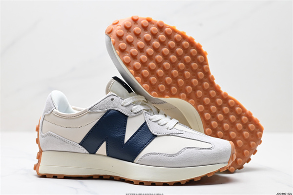 New Balance MS327-W-0010