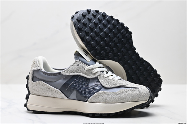 New Balance MS327-M-0013