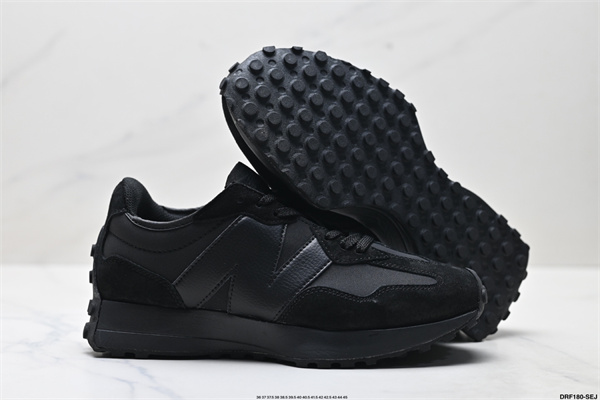 New Balance MS327-W-0023