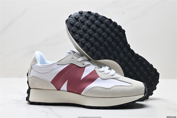 New Balance MS327-W-0028