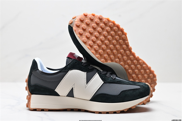 New Balance MS327-M-0004