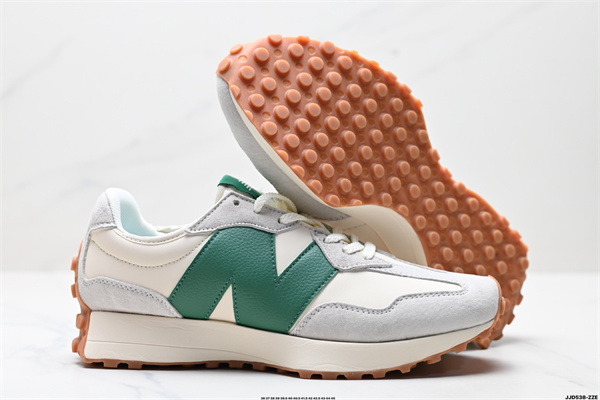 New Balance MS327-M-0005