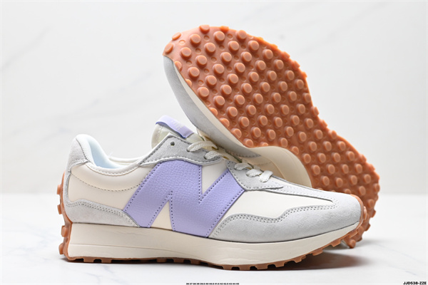 New Balance MS327-W-0007