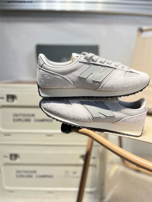 New Balance NB 471-0009