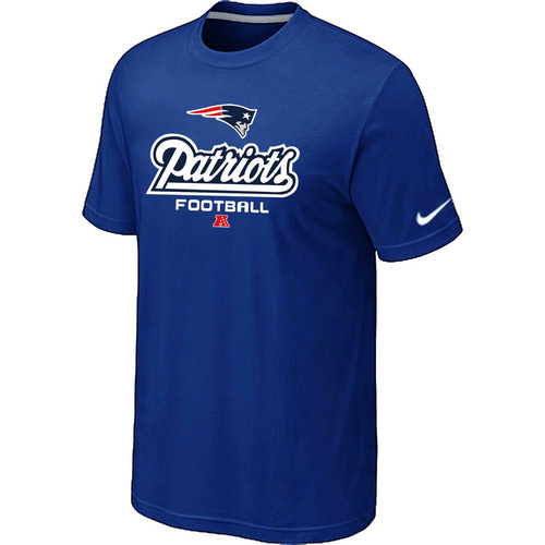 NFL T-shirt-M(6)-304