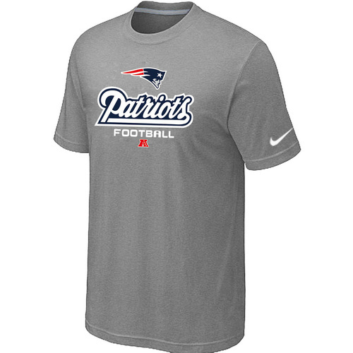 NFL T-shirt-M(6)-429