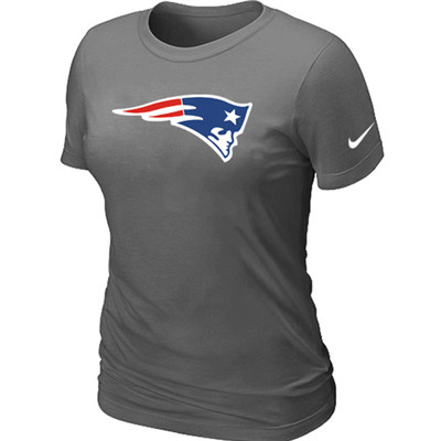 NFL Women's T-Shirt(2)-465