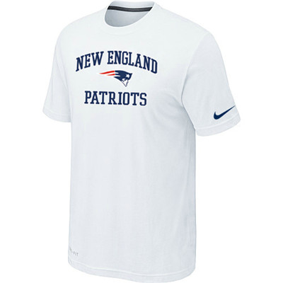 NFL T-shirt-M(7)-258