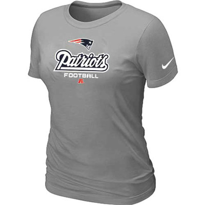 NFL Women's T-Shirt(4)-404