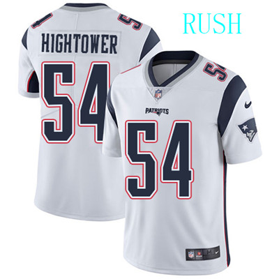 New England Patriots Limited Jersey-223