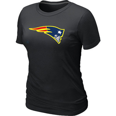 NFL Women's T-Shirt(2)-554