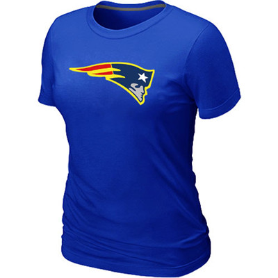 NFL Women's T-Shirt(2)-552