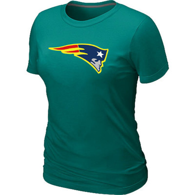 NFL Women's T-Shirt(2)-577