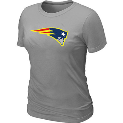 NFL Women's T-Shirt(2)-563
