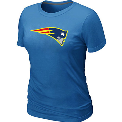 NFL Women's T-Shirt(2)-562