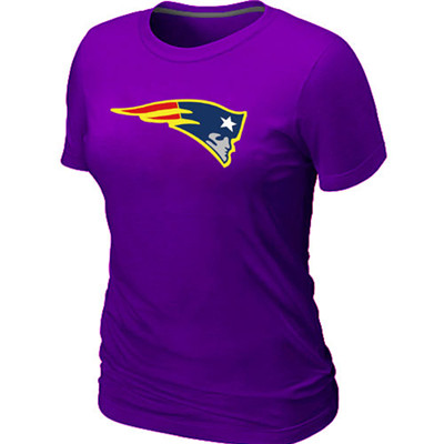 NFL Women's T-Shirt(2)-565