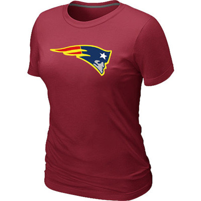 NFL Women's T-Shirt(2)-550