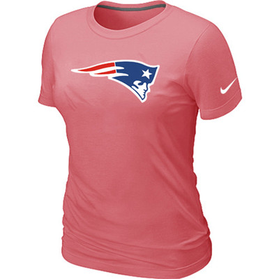 NFL Women's T-Shirt(2)-390