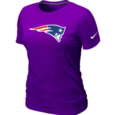 NFL Women's T-Shirt(2)-469