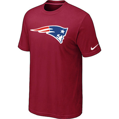 NFL T-shirt-M(3)-329
