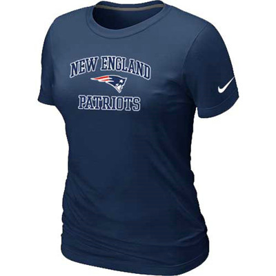 NFL Women's T-Shirt(5)-359