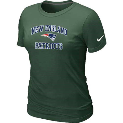 NFL Women's T-Shirt(5)-387
