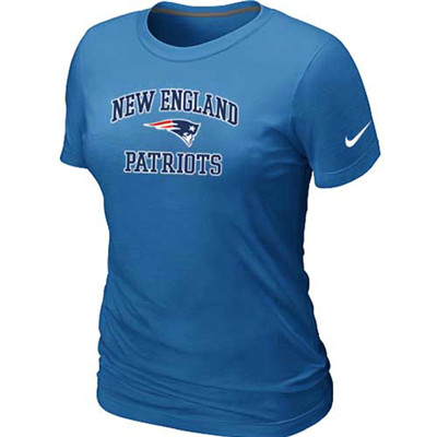 NFL Women's T-Shirt(5)-361
