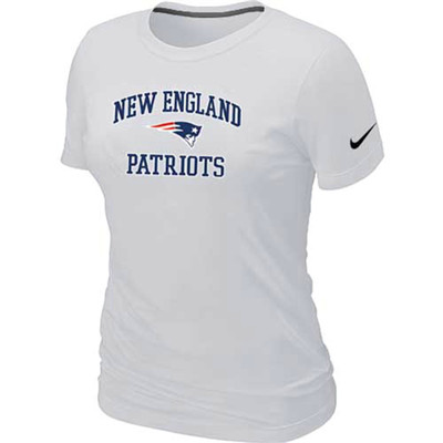 NFL Women's T-Shirt(5)-329