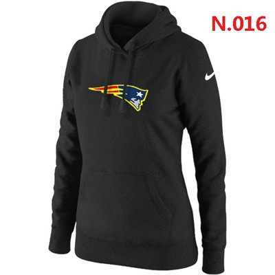 NFL Hoodies-W(4)-157