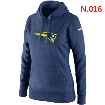 NFL Hoodies-W(4)-219