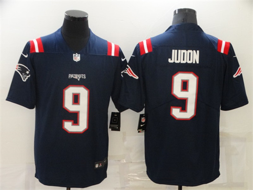 New England Patriots Limited Jersey-487
