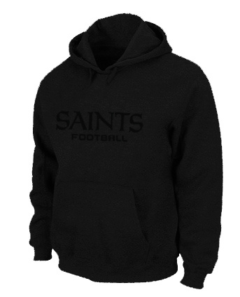 NFL Hoodies-M(5)-106