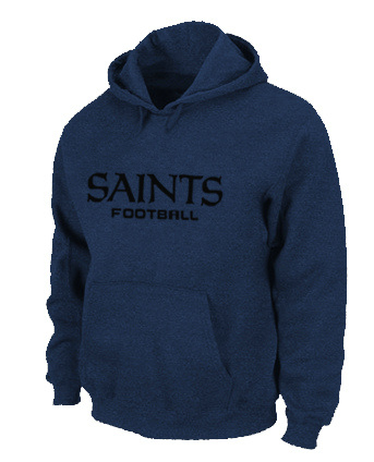 NFL Hoodies-M(5)-125