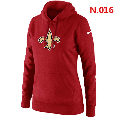 NFL Hoodies-W(4)-059