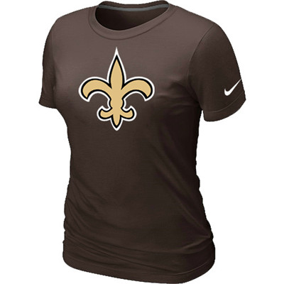 NFL Women's T-Shirt(2)-337